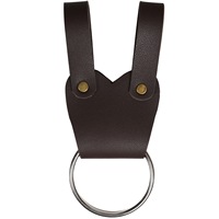 Support de rangement médiéval Viking Renaissance pour suspendre haches, épées et couteaux pour le COSPLAY
