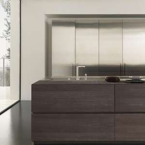 <span class=keywords><strong>ราคา</strong></span>ขายส่ง ชุดครัวสำเร็จรูป ออกแบบเองได้ ชุดครัวส<span class=keywords><strong>มา</strong></span><span class=keywords><strong>ร์</strong></span><span class=keywords><strong>ท</strong></span>แบบโมดูลา<span class=keywords><strong>ร์</strong></span>ครบชุด ตู้ครัวสแตนเลส <span class=keywords><strong>ลายไม้</strong></span> พร้อมไอส์แลนด์ - Product Image 2