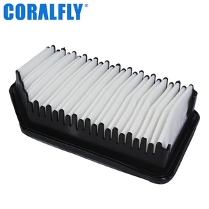 Filtro de Aire 28113-c1500, Piezas de Auto, 28113-a0100, 28113-H8100, 28113-ll1000, 28113-c8000, 28113-g6850, 28113-a5800 - Product Image 3