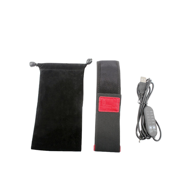 USB-нагреватель для объектива камеры, линзы, телескоп, противоконденсатный нагревательный ремень, демист, нагревательная пластина, подогреватель для Nikon, Sony