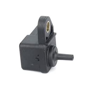 Sensor de Presión de <span class=keywords><strong>Aire</strong></span> del Colector MAP MD343375 ME202119 para <span class=keywords><strong>Mitsubishi</strong></span> Lancer y Pajero - Product Image 2