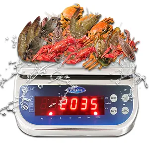 Wholesale weighing scale with charger For Precise Weight