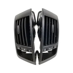 Rejilla de ventilación de aire para Interior de coche para Toyata Land Cruiser LC200 2008-2021 - Product Image 5