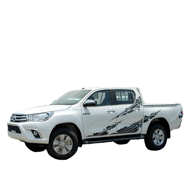 ZC-HILUX-222