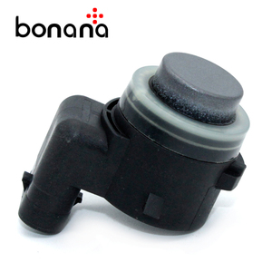 Sensor de Aparcamiento PDC 5Q0919275C para Audi, Porsche, Skoda, VW, Golf, Jetta - Product Image 6