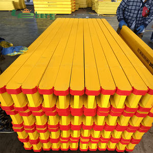 Viga de Madera H20 para Encofrado de Hormigón, 2.9M, 3.9M, 5.9M, Buen <span class=keywords><strong>Precio</strong></span> - Product Image 5