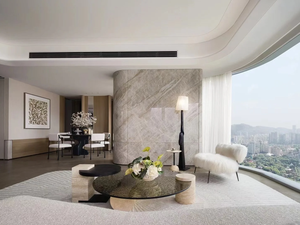 <span class=keywords><strong>Pietra</strong></span> SH Taj Mahal <span class=keywords><strong>lastre</strong></span> <span class=keywords><strong>di</strong></span> quarzite <span class=keywords><strong>pietra</strong></span> <span class=keywords><strong>naturale</strong></span> Designer Hotel Club sfondo lucido granito lucido per cucina piano <span class=keywords><strong>di</strong></span> lavoro - Product Image 6