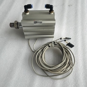 Cylindre WD Original CDQ2A63-60-DCI151EI pour pièces d'impression offset Komori - Product Image 1