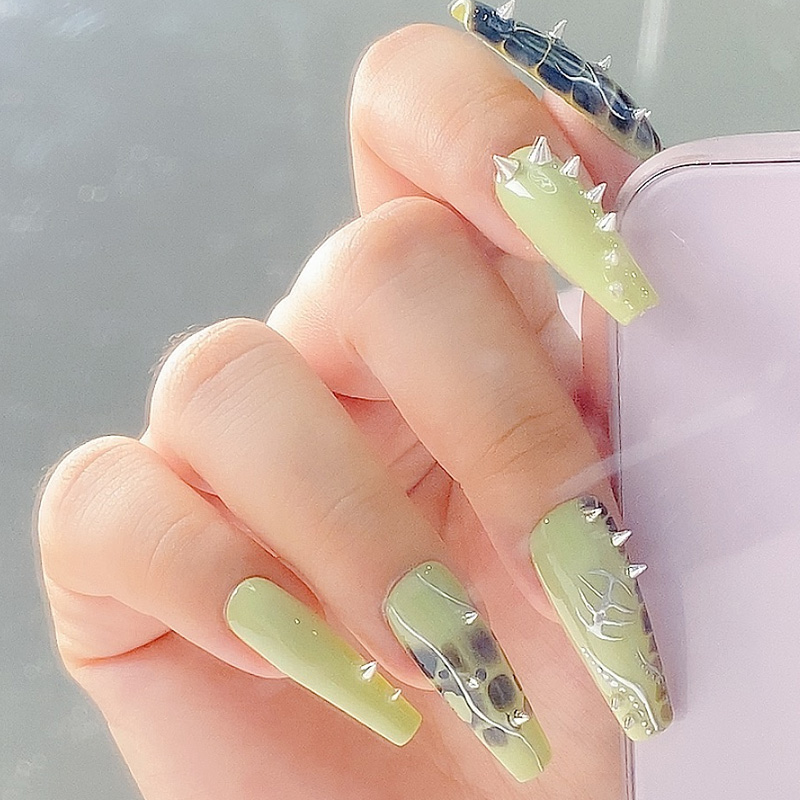 ちー　オーダー　3点　ハンドメイド オーダーありがとうございます😊❤️ちょっとお出かけに良い