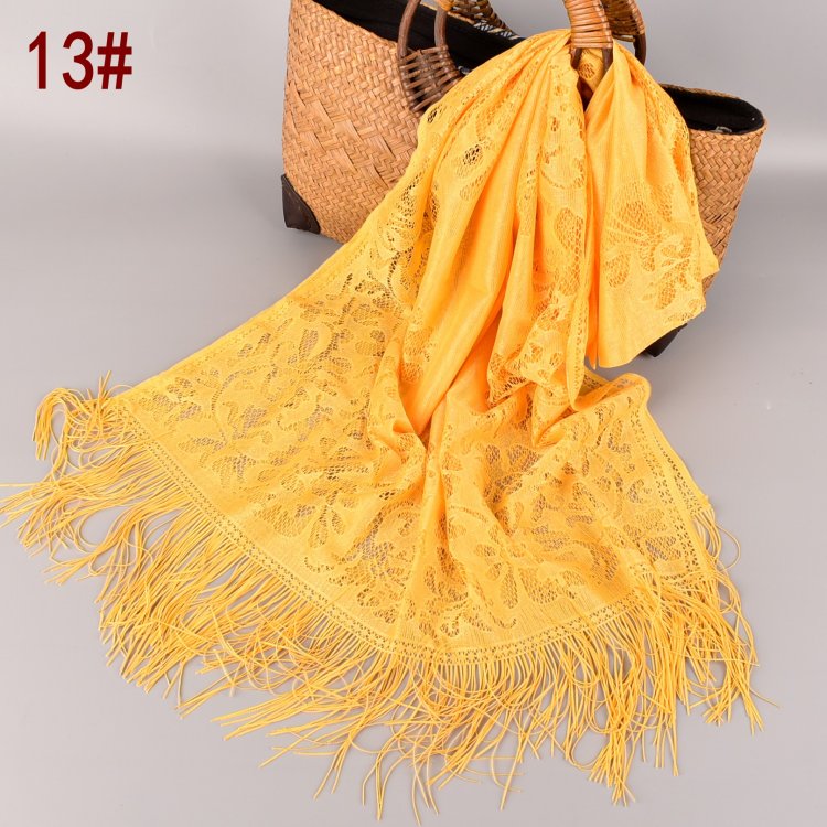 Giallo