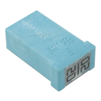 MEILLEURE boîte à lames automobile Anl support batterie Terminal véhicule boîte robinet verre testeur support 32v Miniature solaire Mini fusibles voiture