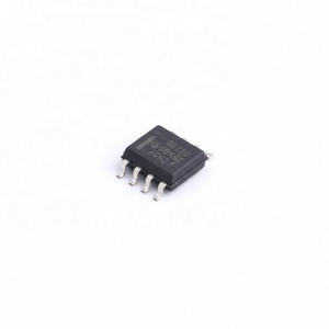 ขายร้อน MSP430G2210IDR SOIC-8 ไมโครคอนโทรลเลอร์ MUC ชิปไอซี - Product Image 1