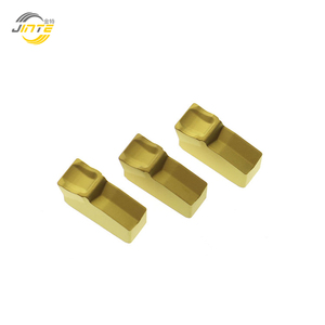 N151.2 N151.2-300-4E 1125 phay cắt bên ngoài chuyển công cụ tiện Carbide chèn CNC cắt kim loại công cụ rãnh chèn - Product Image 4