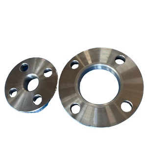 Trung Quốc Nhà sản xuất thép carbon <span class=keywords><strong>Lap</strong></span> doanh mặt bích 2 inch <span class=keywords><strong>ANSI</strong></span> ASME b16.5 lớp <span class=keywords><strong>150</strong></span> Class 300 2 "với stub End LJ <span class=keywords><strong>Lap</strong></span> doanh mặt bích - Product Image 3