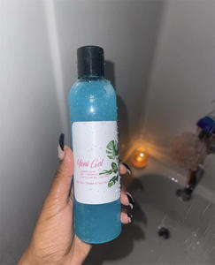 Brandneue Yoni Produkt Großhandel <span class=keywords><strong>Sex</strong></span> Medizin Kapsel und Vaginal Straffung Gel Wash - Product Image 3