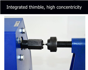 <span class=keywords><strong>Torno</strong></span> de <span class=keywords><strong>Madera</strong></span> de Alta Potencia con Distancia de 400 mm, <span class=keywords><strong>Mini</strong></span> <span class=keywords><strong>Torno</strong></span> Automático <span class=keywords><strong>para</strong></span> Trabajar la <span class=keywords><strong>Madera</strong></span> en Venta - Product Image 4