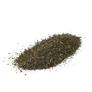 Té verde Chunmee 9366 TÉ CHUNMEE para MARRUECOS 9380 TÉ VERDE ORGÁNICO DE CHINA - Product Image 5