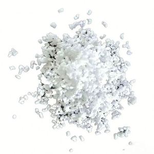 เม็ดพลาสติก LDPE เกรดฟิล์ม ชนิดเวอร์จิ้น/รีไซเคิล โพลีเอทิลีนความหนาแน่นต่ำ LDPE 2426H 2426K วัตถุดิบสำหรับถุงช้อปปิ้ง - Product Image 3