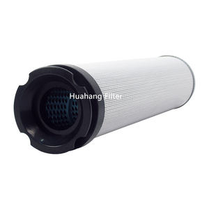 Suministro de Huahang Factoy buena calidad P185407 - Product Image 3