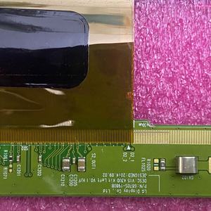 LC430EQY-SHA1 6870S-1980 <span class=keywords><strong>43</strong></span> pouces lcd tv panneau remplacement led lcd tv écran panneau d'affichage cellule ouverte pour <span class=keywords><strong>SONY</strong></span> - Product Image 2