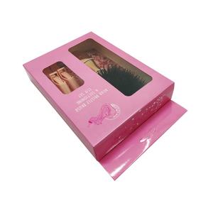 Accesorios de ventilación para el hogar, juego de almohadillas de aire OMB y orejeras de diferentes colores - Product Image 3