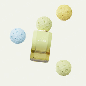 <b>Empty</b> Custom Luxury Perfume <b>Bottle</b> Perfume <b>Bottle</b> With Box Perfume Sample <b>Bottles</b> Perfume <b>Spray</b> <b>Bottle</b> - Product Image 5