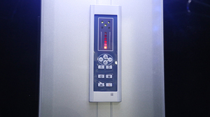 <span class=keywords><strong>Cabina</strong></span> <span class=keywords><strong>de</strong></span> <span class=keywords><strong>Ducha</strong></span> <span class=keywords><strong>de</strong></span> Vapor Económica para Cuarto Húmedo, <span class=keywords><strong>90x90</strong></span> cm, Estilo Europeo - Product Image 3