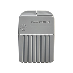 Widex Cerustop Xl <span class=keywords><strong>Hearing</strong></span> <span class=keywords><strong>Aid</strong></span> Cera Guarda Earwax Filtro Earwax Rolha para Widex Phonak <span class=keywords><strong>Resound</strong></span> <span class=keywords><strong>Hearing</strong></span> Aids - Product Image 2