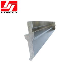 Nhà Máy Bán Hàng Trực Tiếp CNC Báo Chí Phanh Công Cụ Để Thủy Lực Uốn Máy Tấm Báo Chí Phanh Dụng Cụ Kim Loại Hình Thành Chết - Product Image 6