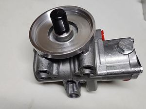 ปั๊มเชื้อเพลิง3615084 - Product Image 6