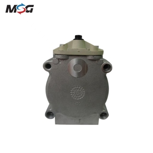FS10รถยนต์1S7H-19D629-EA คอมเพรสเซอร์ AC a/c สำหรับ Mondeo Auto AC คอมเพรสเซอร์สำหรับฟอร์ด1S7H-19D629-EA FS10 1S7H19D629EA MSGFOD838 - Product Image 2