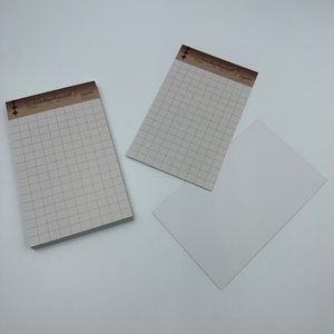 100x150mm 300gsm giấy Matte Chất lượng cao phổ biến giá rẻ giá kỳ nghỉ lễ Tạ ơn ngày quà tặng cảm ơn bạn thẻ cho doanh nghiệp nhỏ - Product Image 6