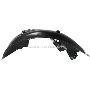 Parafango RH/LH per 2005-2010 Chrysler anteriore 300 5065502AD 5065503AD posteriore 5065220AC 5065221AC