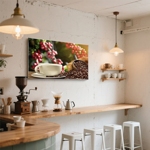 Impressions d'art métalliques de luxe 12x18 pouces, <span class=keywords><strong>impression</strong></span> <span class=keywords><strong>sur</strong></span> <span class=keywords><strong>aluminium</strong></span> brillant par sublimation, <span class=keywords><strong>impression</strong></span> métallique HD <span class=keywords><strong>sur</strong></span> mesure de grande taille - Product Image 5