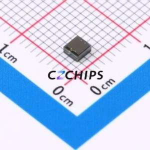 เซ็นเซอร์ LGA-4 AFBR-S4N22P014M แบบพิเศษแบรนด์ใหม่ของแท้ชิปชิ้นส่วนอิเล็กทรอนิกส์ผู้จัดจำหน่าย & บริการ BOM - Product Image 1