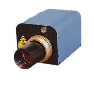 Pyromètre série E E250PL <span class=keywords><strong>AEROTECH</strong></span> - Product Image 5