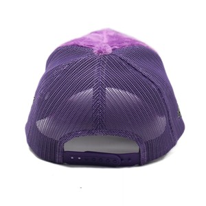 Cappelli da Camionista di Grande Successo in Velluto Felpato con Ricamo di <span class=keywords><strong>Coniglio</strong></span> di Alta Qualità - Product Image 5