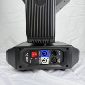 Cool <span class=keywords><strong>FX</strong></span> Wedding Disco Stage Máquina de <span class=keywords><strong>efectos</strong></span> <span class=keywords><strong>especiales</strong></span> 750W Fireworks Sparkler Cold Spark Machine para Wedding Stage - Product Image 6