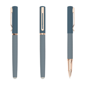 Orandi-pendientes de colores en diferentes colores - Product Image 4