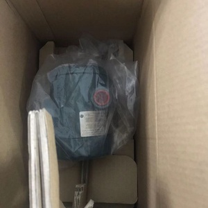 Sensor de Temperatura Yokogawa YTA710 |   Soporte de Cabeza de Alta Precisión YTA710-JA2A0DB-KU2 para RTD - Product Image 6