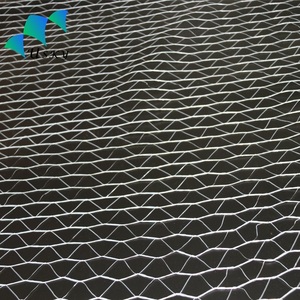 Filet d'herbe de balle de pâturage 1.25m emballage agricole <span class=keywords><strong>paille</strong></span> fourrage blanc <span class=keywords><strong>plateau</strong></span> d'enroulement filet de balle de <span class=keywords><strong>paille</strong></span> - Product Image 4