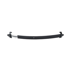 Hoja de Resorte Trasera N.º 3 para Toyota HIACE TRH203 2005-2013 - Product Image 2