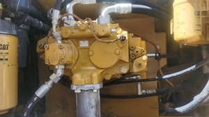 중고 <span class=keywords><strong>CAT</strong></span> 320C 건설 애벌레 320C 지구 이동 굴삭기 <span class=keywords><strong>CAT</strong></span> 320C 320D2 330D2 중고 굴삭기 - Product Image 5