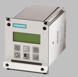 เครื่องวัดการไหลของน้ำ ยี่ห้อ SITRANS รุ่น FM 5100W 6000 ราคา - Product Image 3