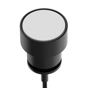 2026 Overseasdesign SS-38 Luz LED Empotrada 60Lm DC24V CRI90 Control por APP para Caminos y Pasillos, Pedidos Pequeños Personalizados - Product Image 1