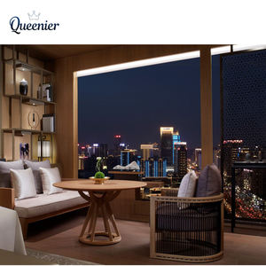 Juego <span class=keywords><strong>de</strong></span> muebles <span class=keywords><strong>de</strong></span> <span class=keywords><strong>hotel</strong></span> personalizados <span class=keywords><strong>de</strong></span> diseño moderno <span class=keywords><strong>de</strong></span> lujo <span class=keywords><strong>Sheraton</strong></span>, juego <span class=keywords><strong>de</strong></span> muebles <span class=keywords><strong>de</strong></span> dormitorio <span class=keywords><strong>de</strong></span> <span class=keywords><strong>hotel</strong></span> <span class=keywords><strong>de</strong></span> madera <span class=keywords><strong>de</strong></span> alta calidad - Product Image 2