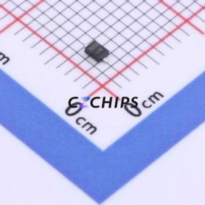 Diode Zener BZX84J-C9V1,115 SOD-323F neuve et originale, composants électroniques en gros, fournisseur de puces et service BOM - Product Image 1