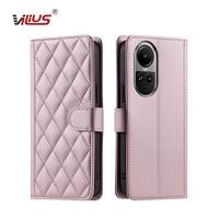 Étui de téléphone en cuir tout compris anti-chute avec rabat, compatible avec les séries iPhone 16, 17, 18, avec fente pour cartes et protection portefeuille