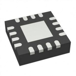 100% Brand-New & Original DAC60508ZRTER Analog to Digital Converter (ADC) Integrated Circuit ic Electronic Component - Product Image 1
