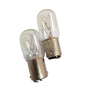 T20/T22/T25 E14 <span class=keywords><strong>ampoule</strong></span> à incandescence 230V nuit <span class=keywords><strong>ampoule</strong></span> <span class=keywords><strong>25W</strong></span> résistant à la chaleur sel lampe <span class=keywords><strong>four</strong></span> à micro-ondes <span class=keywords><strong>ampoule</strong></span> - Product Image 3